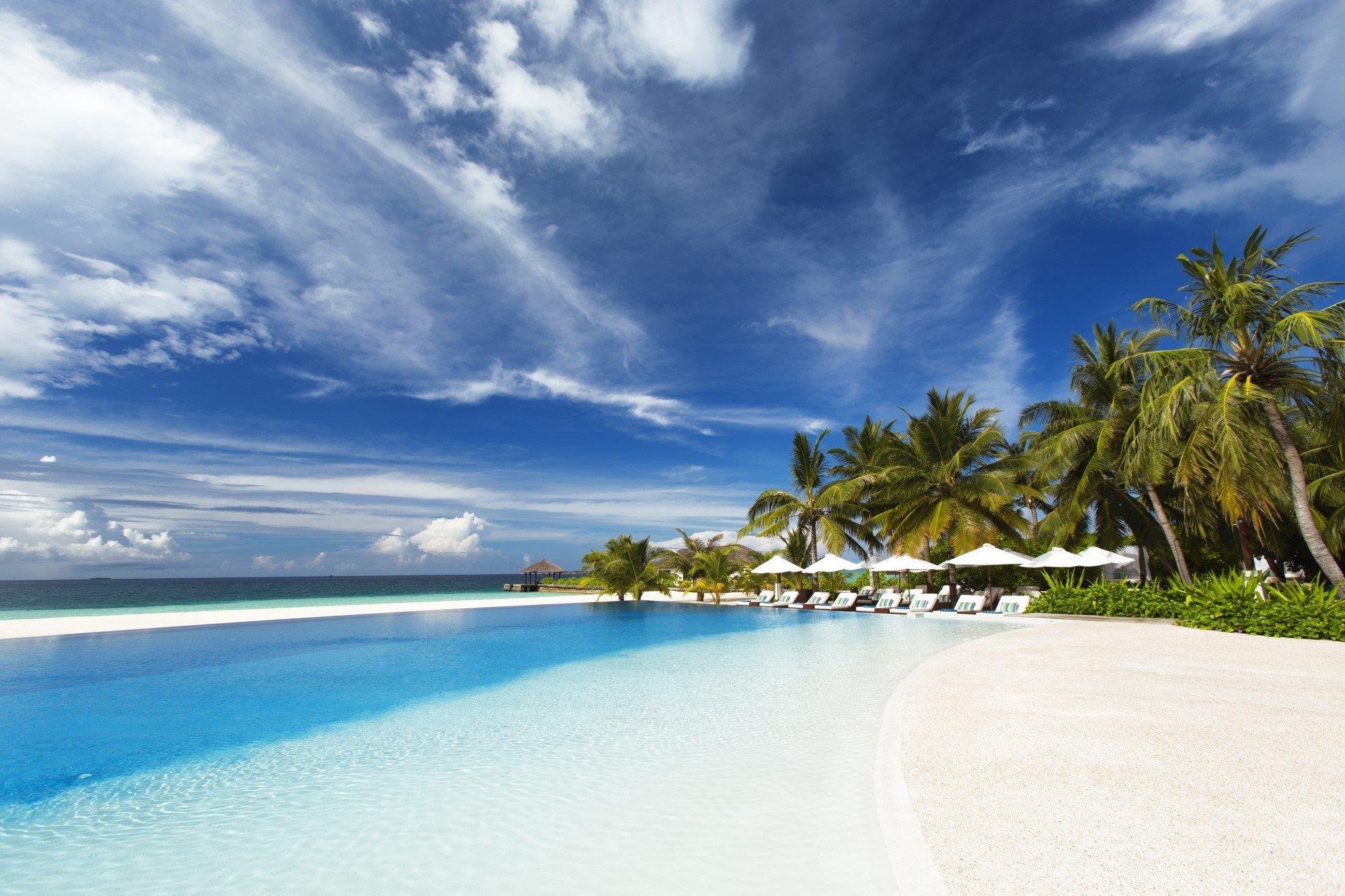 Velassaru Maldives מראה חיצוני תמונה