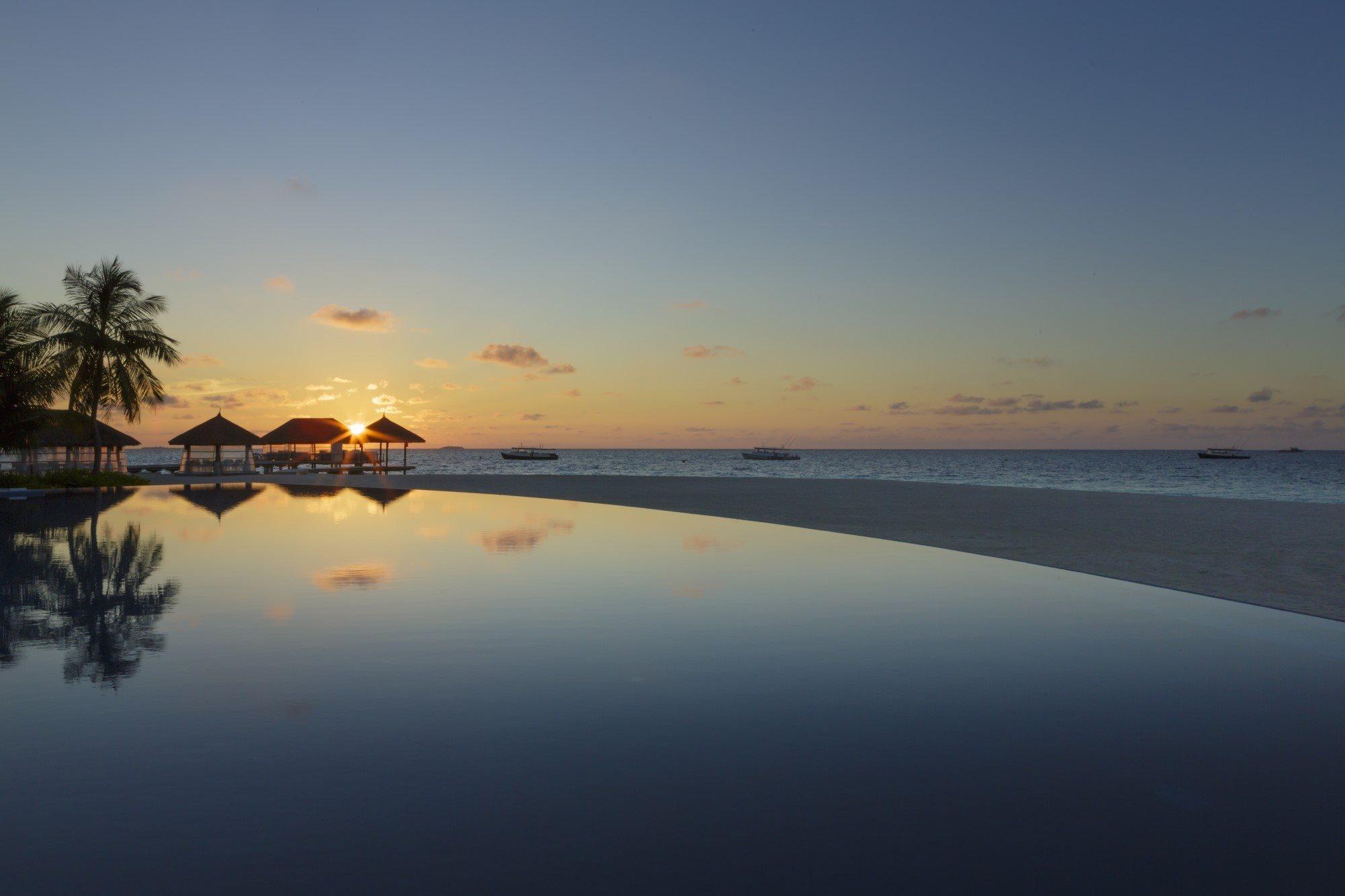 Velassaru Maldives מראה חיצוני תמונה