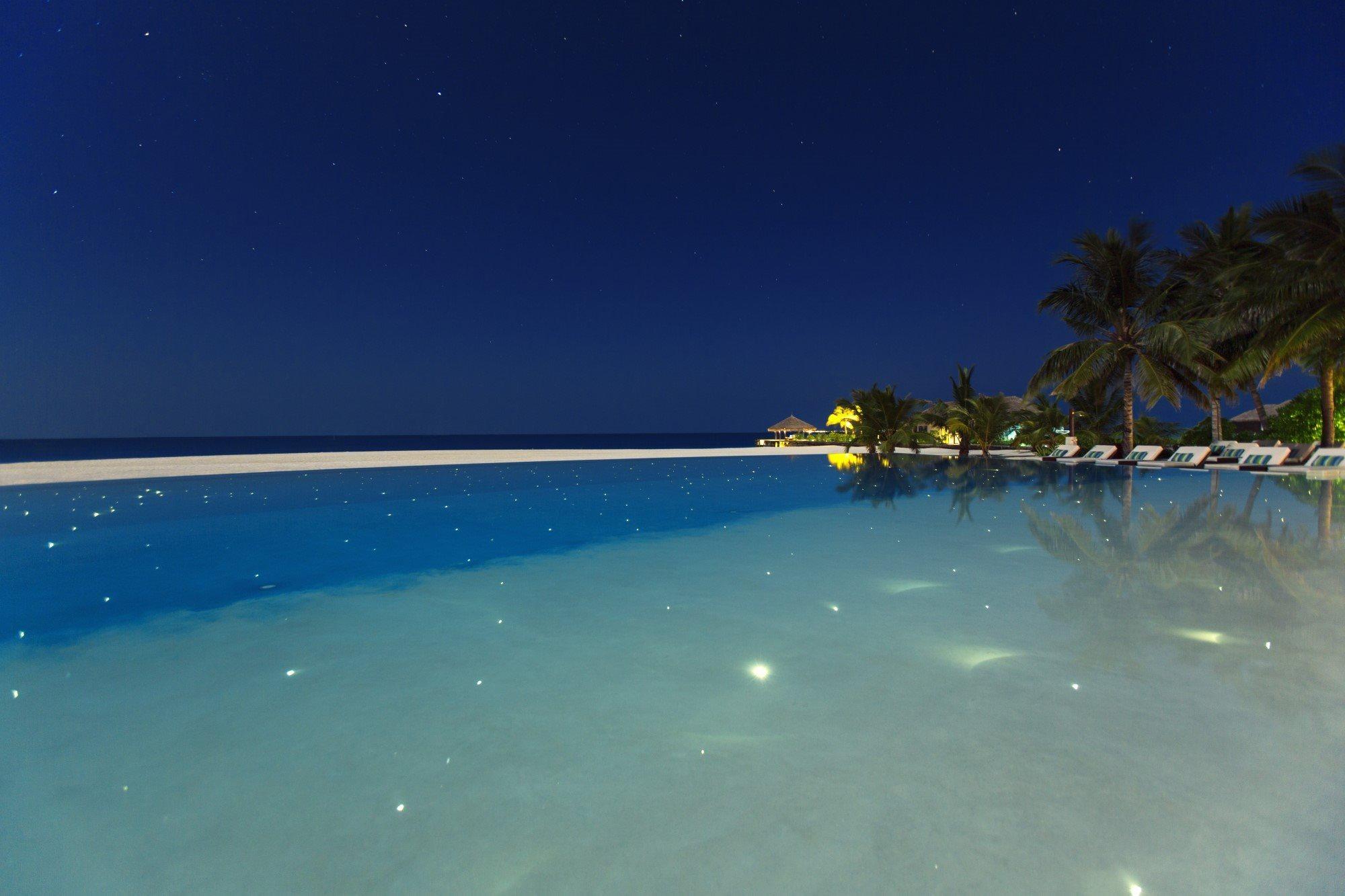 Velassaru Maldives מראה חיצוני תמונה