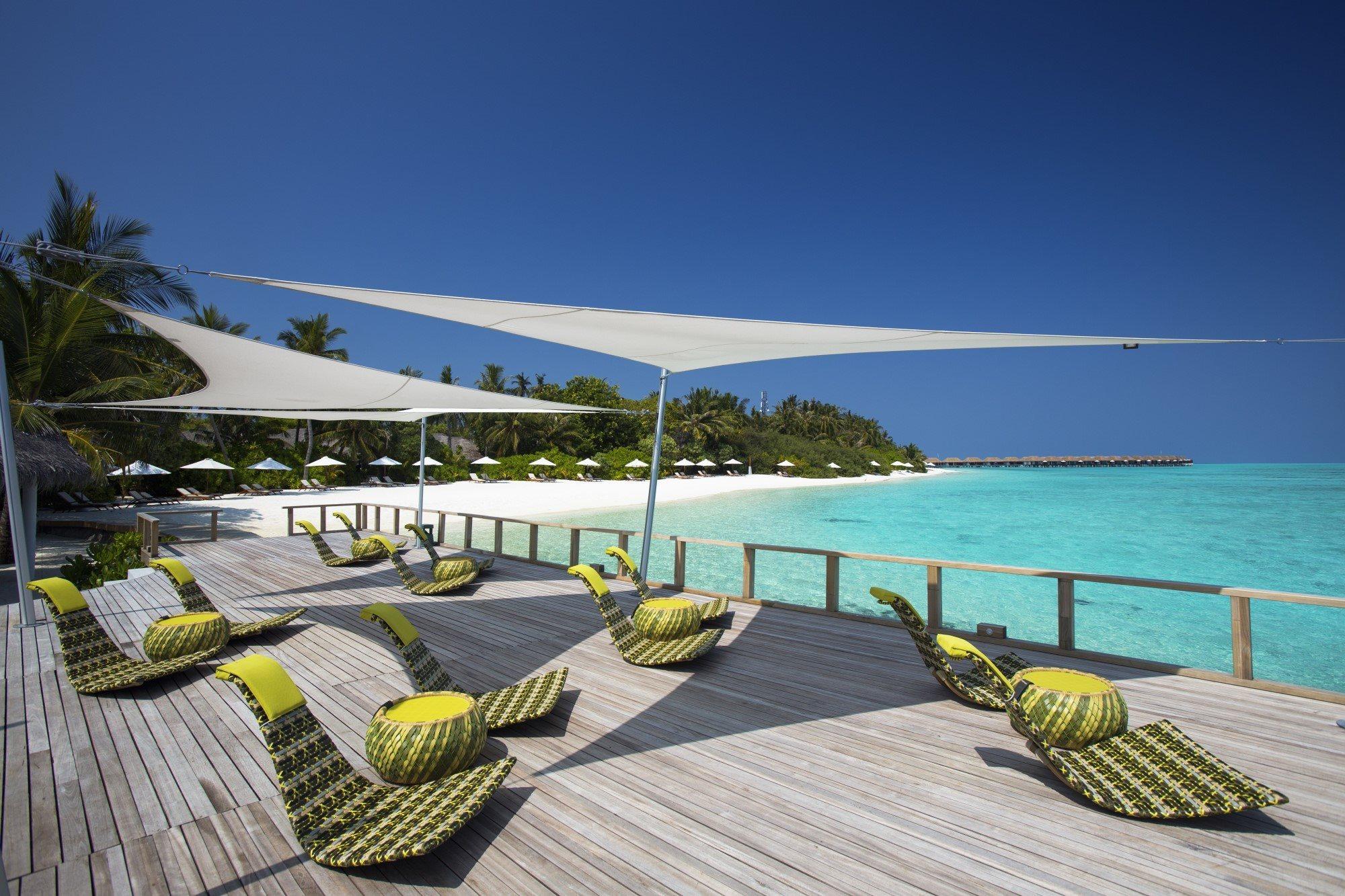 Velassaru Maldives מראה חיצוני תמונה