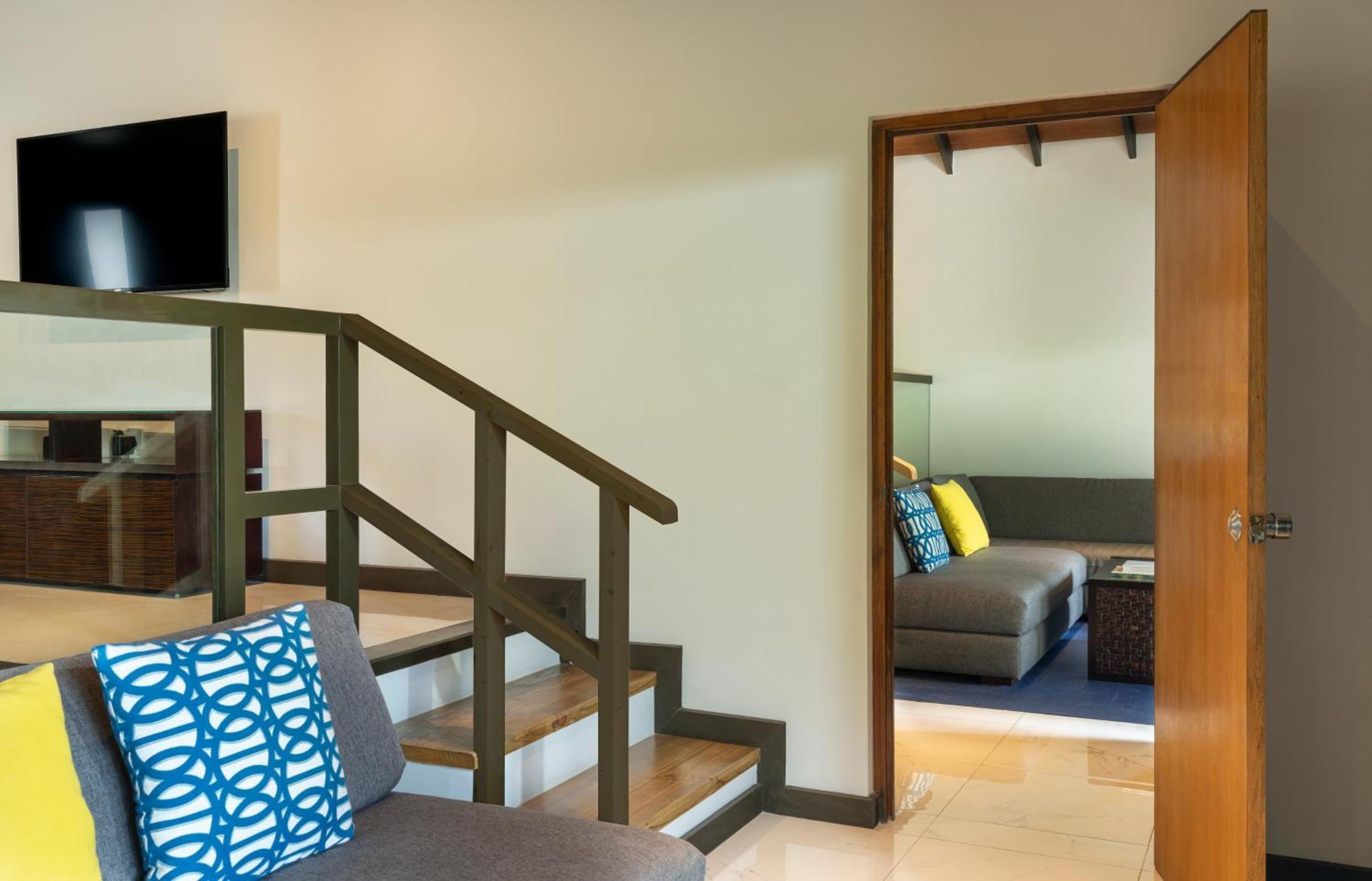 Velassaru Maldives מראה חיצוני תמונה