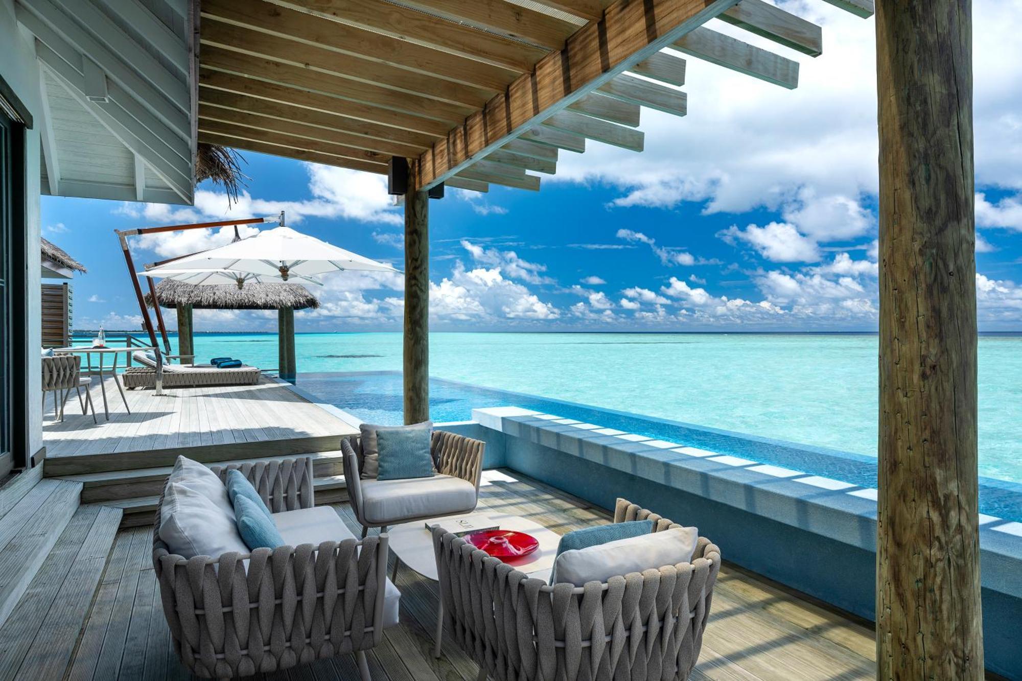 Velassaru Maldives מראה חיצוני תמונה
