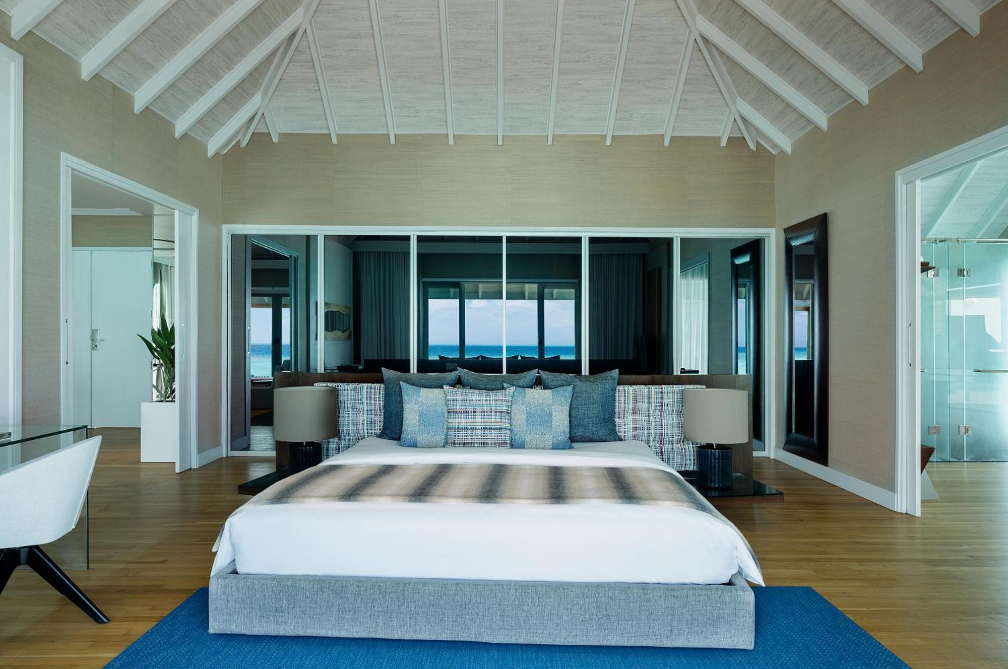 Velassaru Maldives מראה חיצוני תמונה