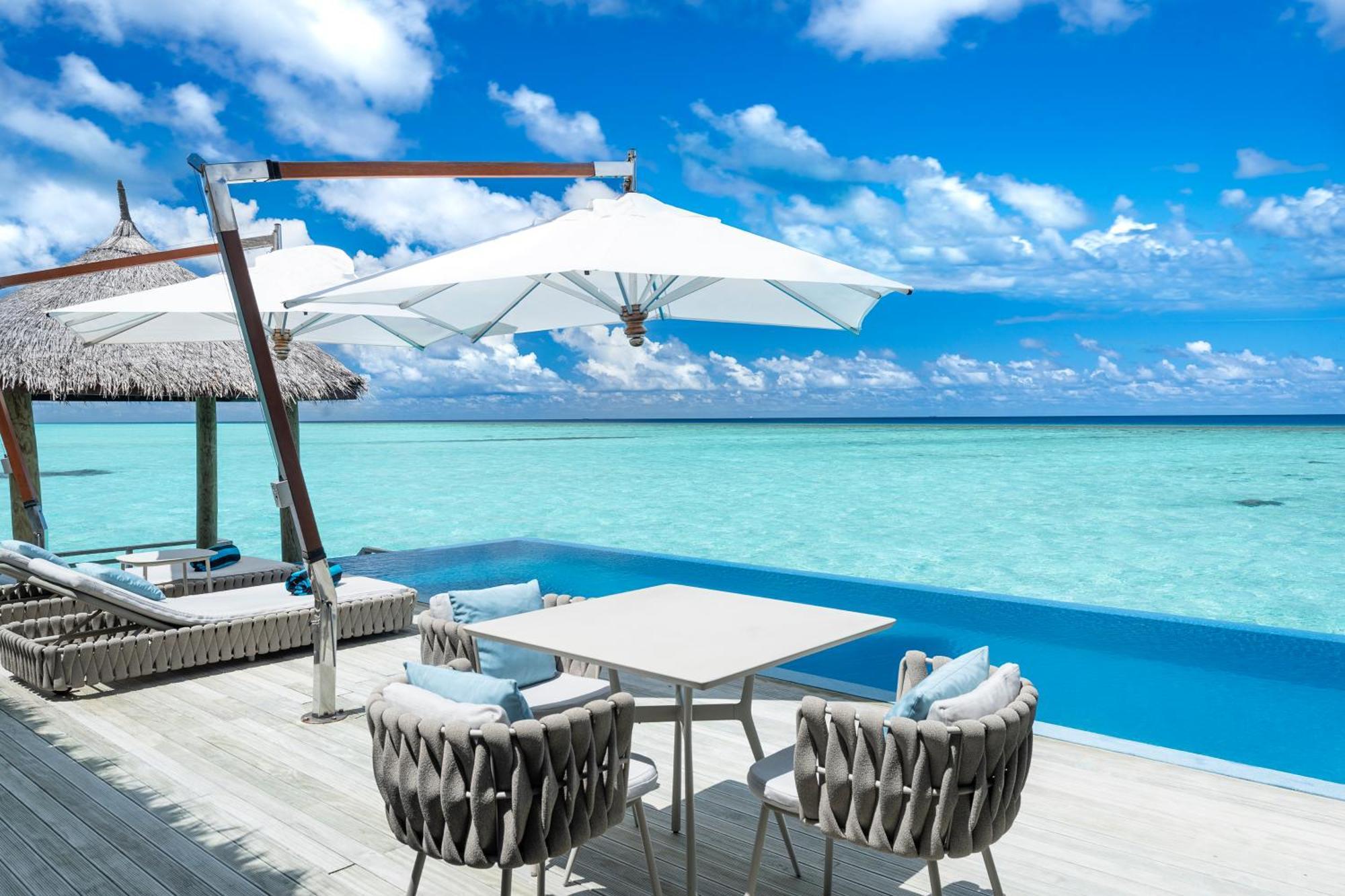 Velassaru Maldives מראה חיצוני תמונה