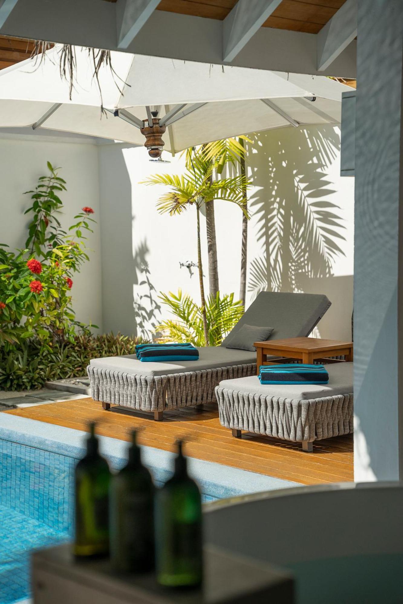 Velassaru Maldives מראה חיצוני תמונה