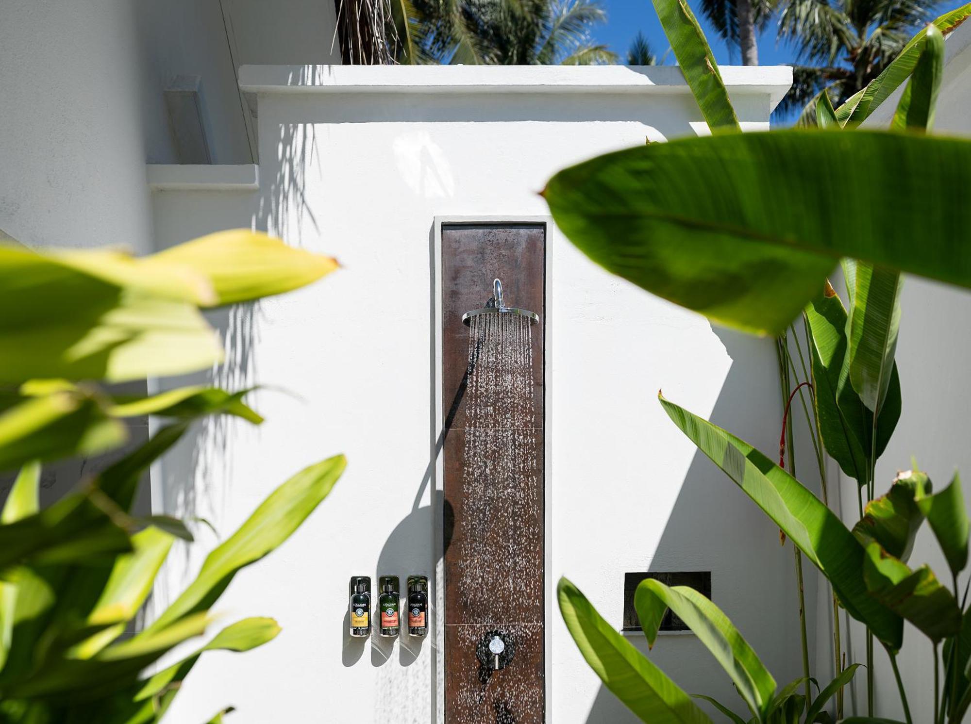 Velassaru Maldives מראה חיצוני תמונה