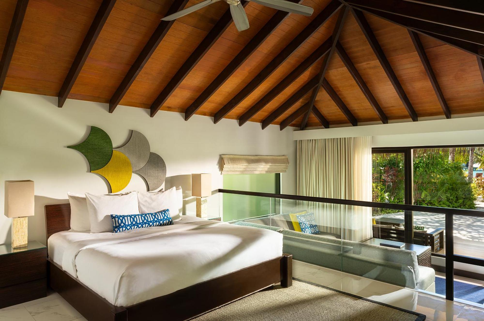 Velassaru Maldives מראה חיצוני תמונה