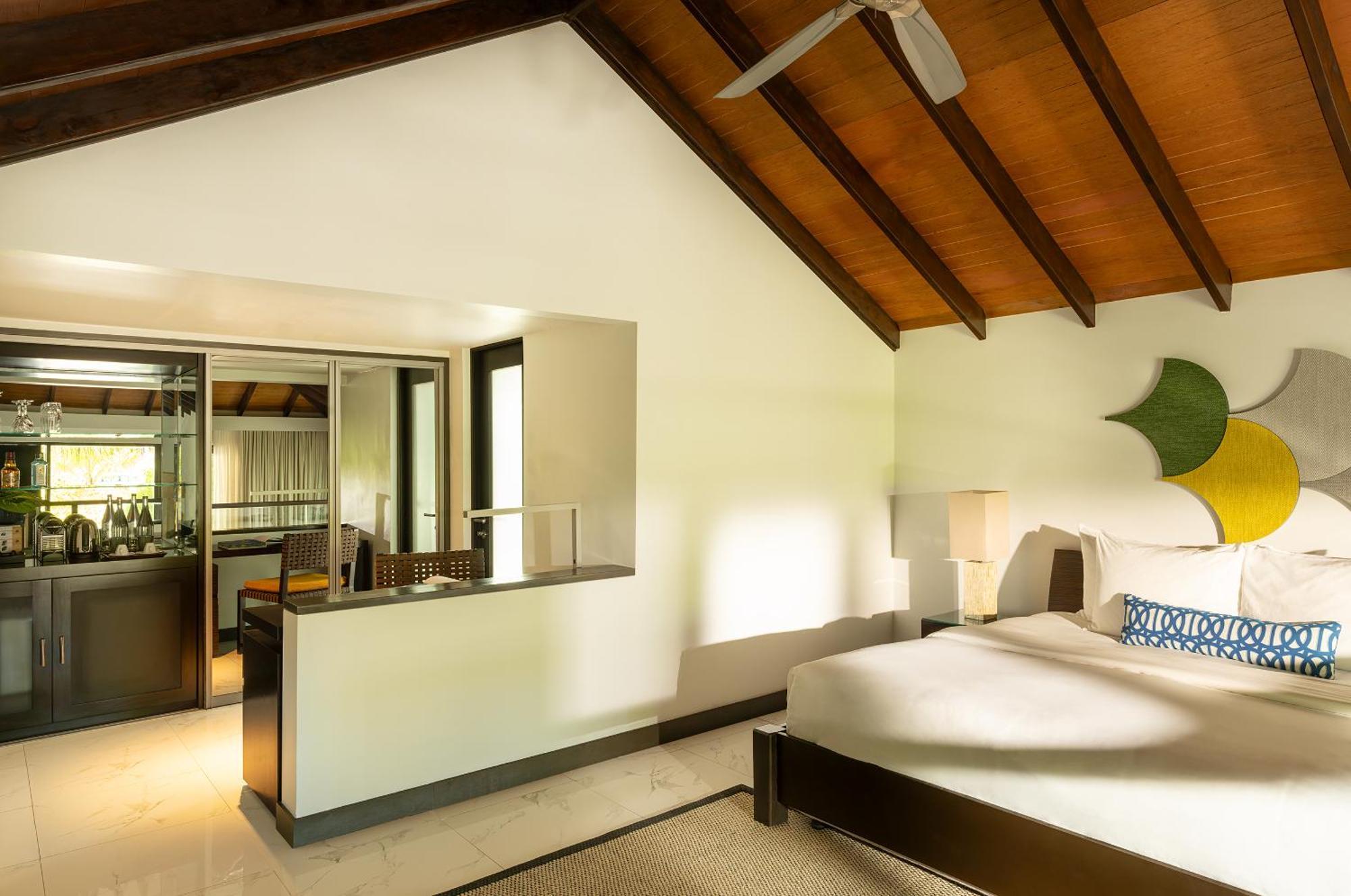 Velassaru Maldives מראה חיצוני תמונה