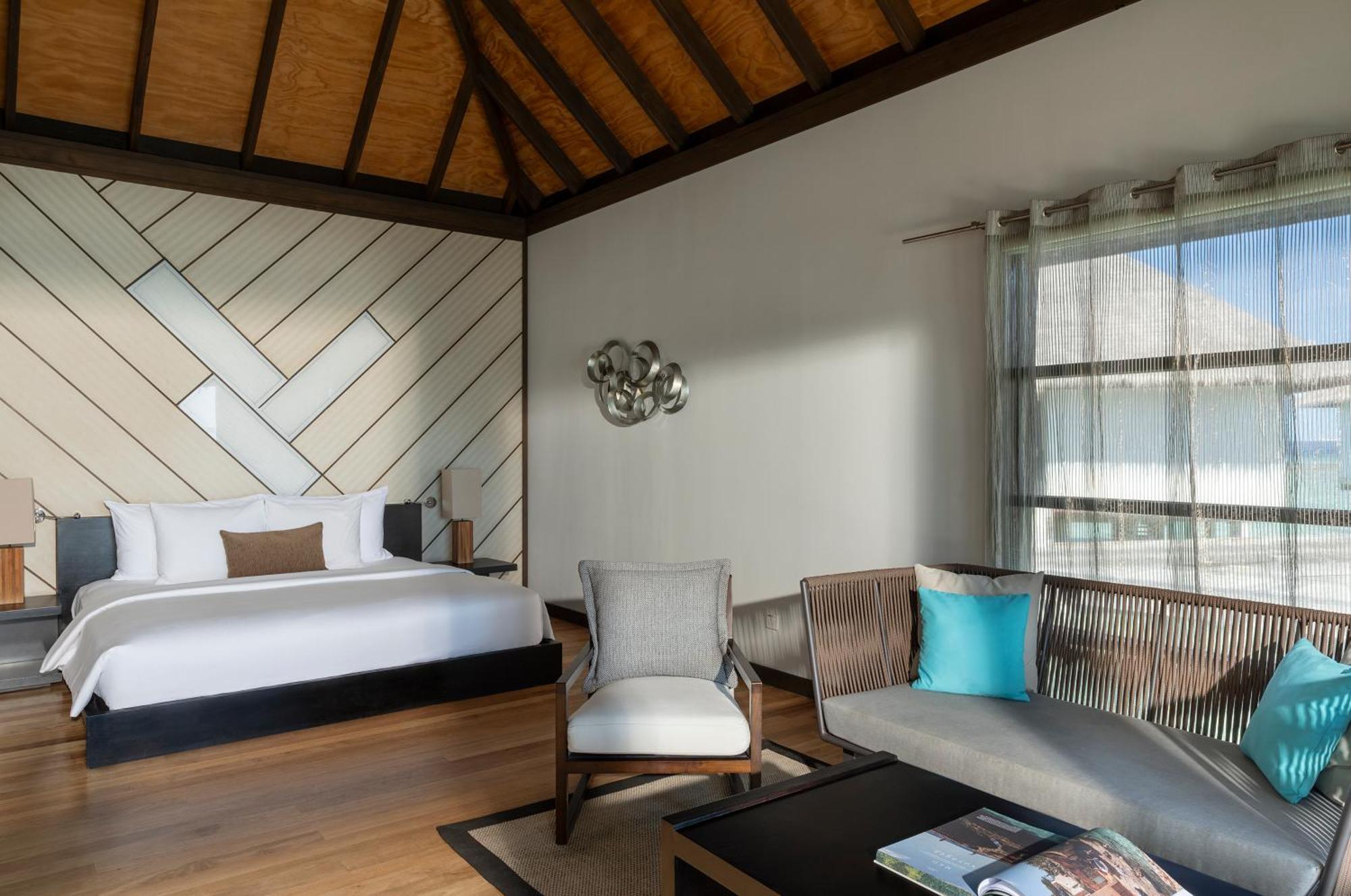 Velassaru Maldives מראה חיצוני תמונה