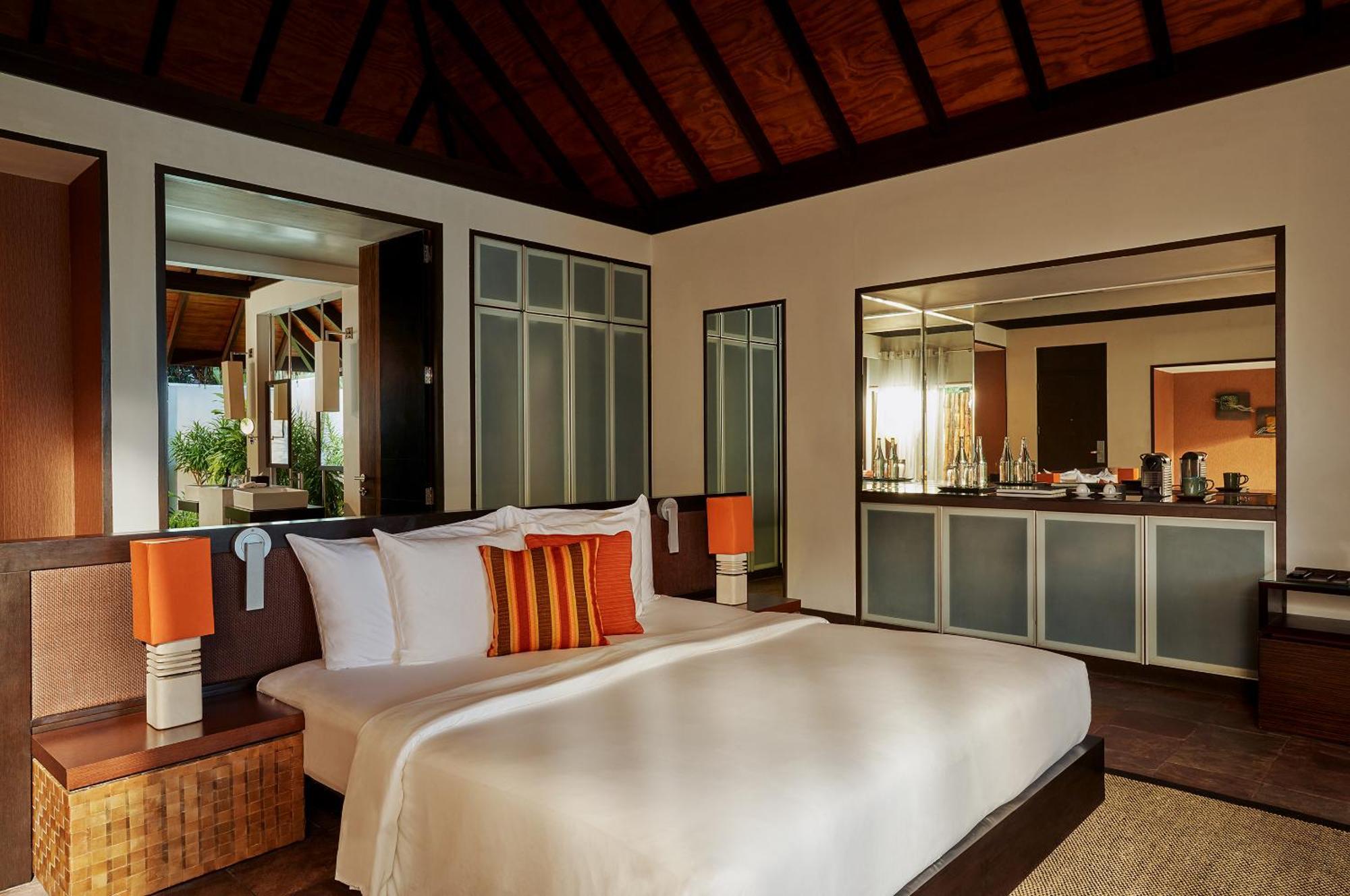 Velassaru Maldives מראה חיצוני תמונה