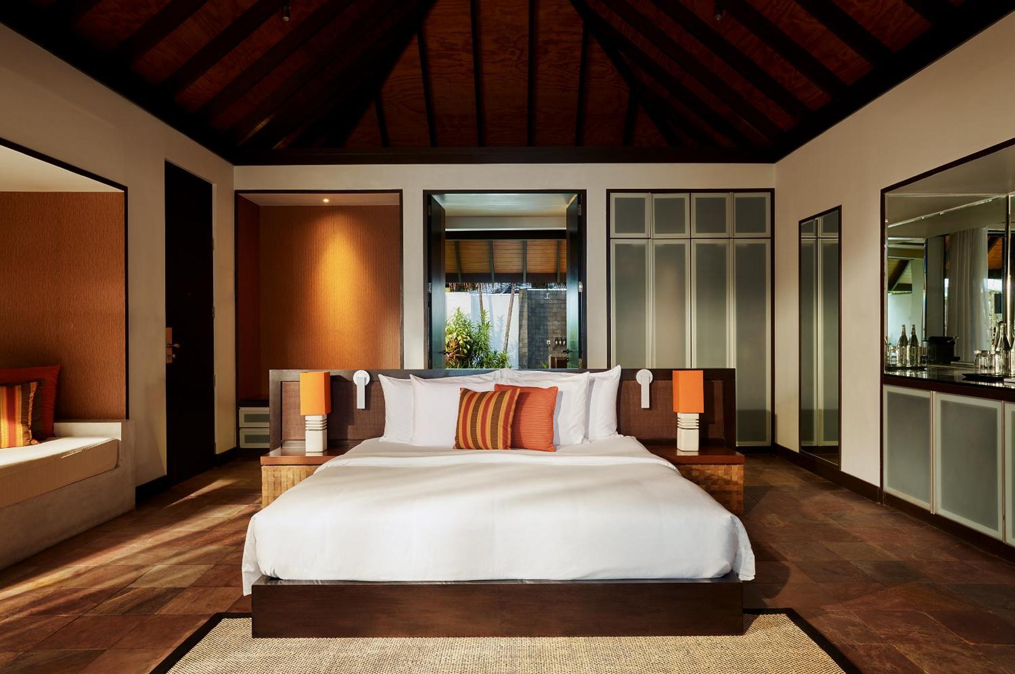 Velassaru Maldives מראה חיצוני תמונה