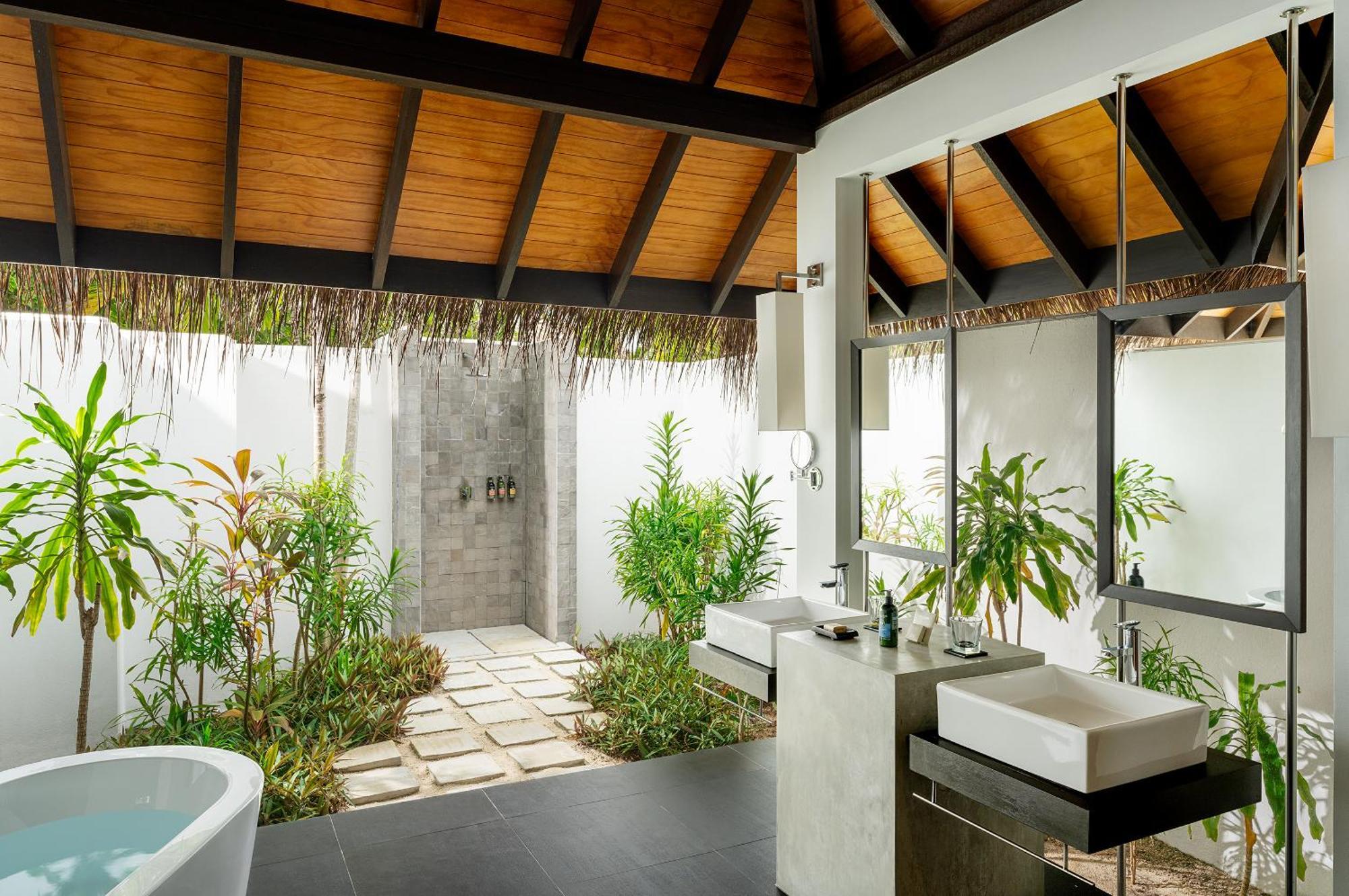 Velassaru Maldives מראה חיצוני תמונה