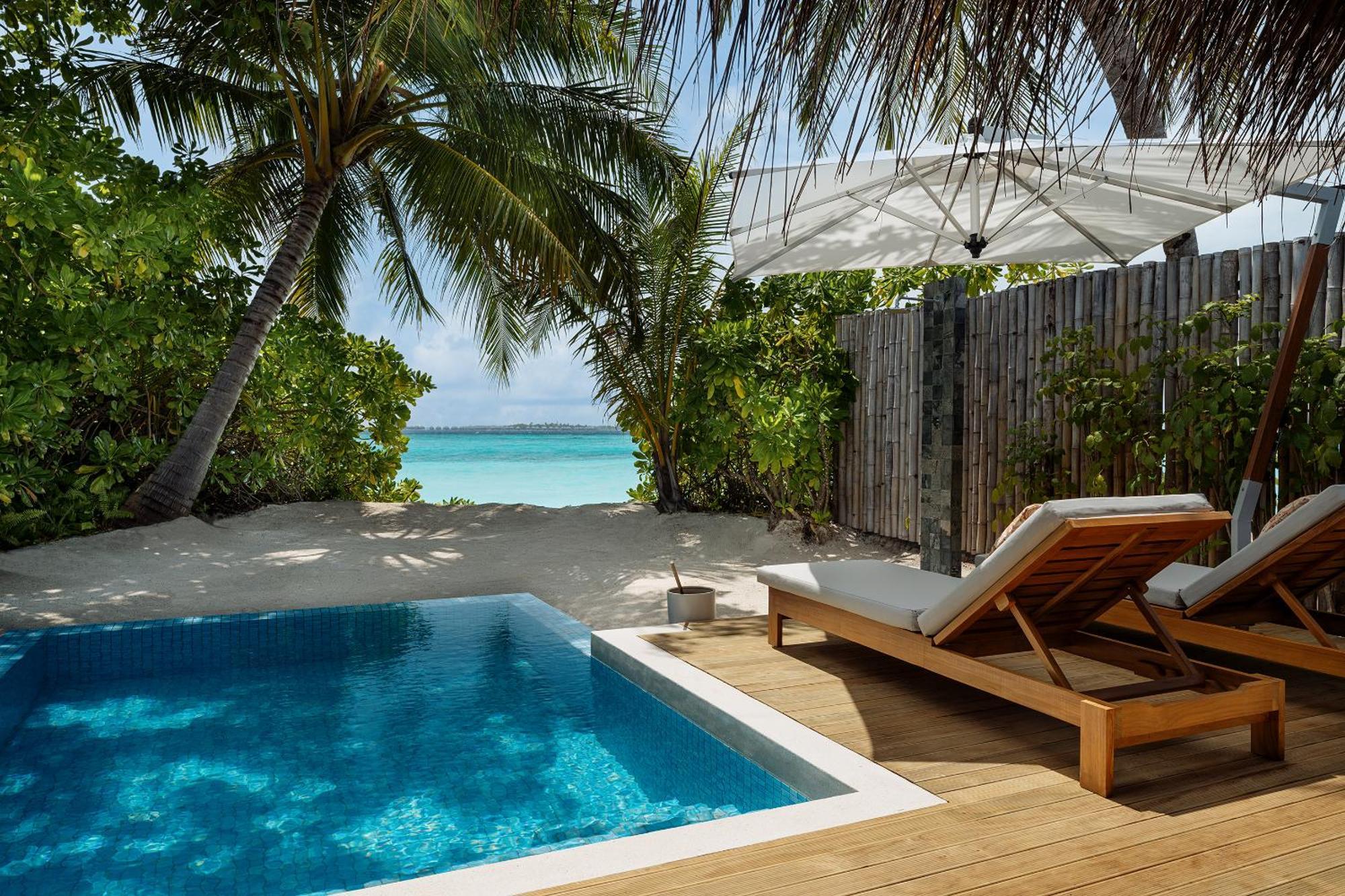 Velassaru Maldives מראה חיצוני תמונה