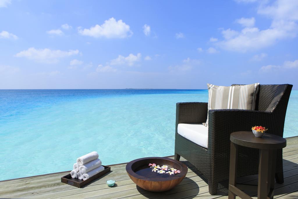 Velassaru Maldives מראה חיצוני תמונה
